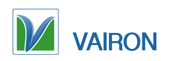 VAIRON